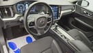 Volvo V60 Cross Country D4 AWD aut ! Z Polskiego Salonu ! Faktura Vat ! - 9