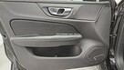 Volvo V60 Cross Country D4 AWD aut ! Z Polskiego Salonu ! Faktura Vat ! - 10
