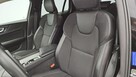 Volvo V60 Cross Country D4 AWD aut ! Z Polskiego Salonu ! Faktura Vat ! - 11