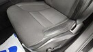 Volvo V60 Cross Country D4 AWD aut ! Z Polskiego Salonu ! Faktura Vat ! - 12