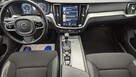 Volvo V60 Cross Country D4 AWD aut ! Z Polskiego Salonu ! Faktura Vat ! - 13