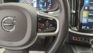 Volvo V60 Cross Country D4 AWD aut ! Z Polskiego Salonu ! Faktura Vat ! - 15