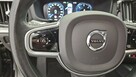 Volvo V60 Cross Country D4 AWD aut ! Z Polskiego Salonu ! Faktura Vat ! - 16