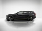 Volvo V60 Cross Country Ultimate B5 B AWD aut ! Z Polskiego Salonu ! Faktura Vat ! - 2