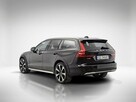 Volvo V60 Cross Country Ultimate B5 B AWD aut ! Z Polskiego Salonu ! Faktura Vat ! - 3