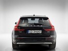 Volvo V60 Cross Country Ultimate B5 B AWD aut ! Z Polskiego Salonu ! Faktura Vat ! - 4