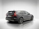 Volvo V60 Cross Country Ultimate B5 B AWD aut ! Z Polskiego Salonu ! Faktura Vat ! - 5