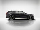 Volvo V60 Cross Country Ultimate B5 B AWD aut ! Z Polskiego Salonu ! Faktura Vat ! - 6