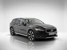 Volvo V60 Cross Country Ultimate B5 B AWD aut ! Z Polskiego Salonu ! Faktura Vat ! - 7