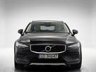 Volvo V60 Cross Country Ultimate B5 B AWD aut ! Z Polskiego Salonu ! Faktura Vat ! - 8