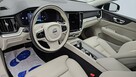Volvo V60 Cross Country Ultimate B5 B AWD aut ! Z Polskiego Salonu ! Faktura Vat ! - 9