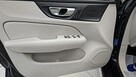 Volvo V60 Cross Country Ultimate B5 B AWD aut ! Z Polskiego Salonu ! Faktura Vat ! - 10
