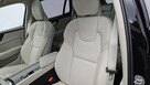 Volvo V60 Cross Country Ultimate B5 B AWD aut ! Z Polskiego Salonu ! Faktura Vat ! - 11