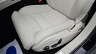 Volvo V60 Cross Country Ultimate B5 B AWD aut ! Z Polskiego Salonu ! Faktura Vat ! - 12