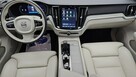 Volvo V60 Cross Country Ultimate B5 B AWD aut ! Z Polskiego Salonu ! Faktura Vat ! - 13