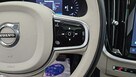Volvo V60 Cross Country Ultimate B5 B AWD aut ! Z Polskiego Salonu ! Faktura Vat ! - 15