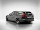 Volvo V60 B4 D Plus Dark aut ! Z Polskiego Salonu ! Faktura Vat ! - 3