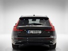 Volvo V60 B4 D Plus Dark aut ! Z Polskiego Salonu ! Faktura Vat ! - 4
