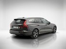 Volvo V60 B4 D Plus Dark aut ! Z Polskiego Salonu ! Faktura Vat ! - 5