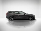 Volvo V60 B4 D Plus Dark aut ! Z Polskiego Salonu ! Faktura Vat ! - 6