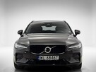 Volvo V60 B4 D Plus Dark aut ! Z Polskiego Salonu ! Faktura Vat ! - 8