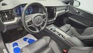Volvo V60 B4 D Plus Dark aut ! Z Polskiego Salonu ! Faktura Vat ! - 9