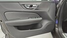 Volvo V60 B4 D Plus Dark aut ! Z Polskiego Salonu ! Faktura Vat ! - 10