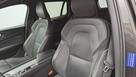 Volvo V60 B4 D Plus Dark aut ! Z Polskiego Salonu ! Faktura Vat ! - 11
