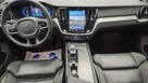 Volvo V60 B4 D Plus Dark aut ! Z Polskiego Salonu ! Faktura Vat ! - 13
