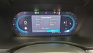 Volvo V60 B4 D Plus Dark aut ! Z Polskiego Salonu ! Faktura Vat ! - 14