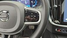 Volvo V60 B4 D Plus Dark aut ! Z Polskiego Salonu ! Faktura Vat ! - 15
