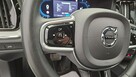 Volvo V60 B4 D Plus Dark aut ! Z Polskiego Salonu ! Faktura Vat ! - 16