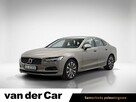 Volvo S90 B5 D AWD Momentum Pro aut ! Z Polskiego Salonu ! Faktura Vat ! - 1