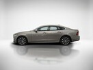 Volvo S90 B5 D AWD Momentum Pro aut ! Z Polskiego Salonu ! Faktura Vat ! - 2