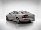 Volvo S90 B5 D AWD Momentum Pro aut ! Z Polskiego Salonu ! Faktura Vat ! - 3