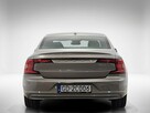 Volvo S90 B5 D AWD Momentum Pro aut ! Z Polskiego Salonu ! Faktura Vat ! - 4