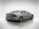 Volvo S90 B5 D AWD Momentum Pro aut ! Z Polskiego Salonu ! Faktura Vat ! - 5