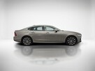 Volvo S90 B5 D AWD Momentum Pro aut ! Z Polskiego Salonu ! Faktura Vat ! - 6