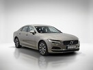 Volvo S90 B5 D AWD Momentum Pro aut ! Z Polskiego Salonu ! Faktura Vat ! - 7
