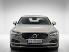 Volvo S90 B5 D AWD Momentum Pro aut ! Z Polskiego Salonu ! Faktura Vat ! - 8