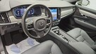 Volvo S90 B5 D AWD Momentum Pro aut ! Z Polskiego Salonu ! Faktura Vat ! - 9
