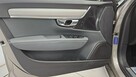 Volvo S90 B5 D AWD Momentum Pro aut ! Z Polskiego Salonu ! Faktura Vat ! - 10