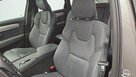 Volvo S90 B5 D AWD Momentum Pro aut ! Z Polskiego Salonu ! Faktura Vat ! - 11
