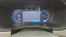 Volvo S90 B5 D AWD Momentum Pro aut ! Z Polskiego Salonu ! Faktura Vat ! - 14