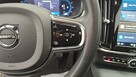 Volvo S90 B5 D AWD Momentum Pro aut ! Z Polskiego Salonu ! Faktura Vat ! - 15