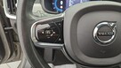 Volvo S90 B5 D AWD Momentum Pro aut ! Z Polskiego Salonu ! Faktura Vat ! - 16