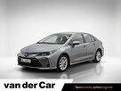 Toyota Corolla 1.5 Comfort ! Z Polskiego Salonu ! Faktura Vat !