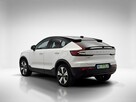 Volvo C40 P8 Recharge AWD Ultimate ! Z Polskiego Salonu ! Faktura Vat ! - 3