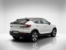 Volvo C40 P8 Recharge AWD Ultimate ! Z Polskiego Salonu ! Faktura Vat ! - 5
