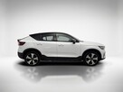 Volvo C40 P8 Recharge AWD Ultimate ! Z Polskiego Salonu ! Faktura Vat ! - 6